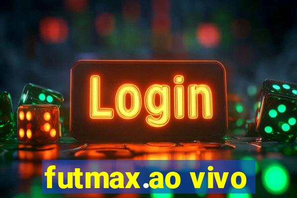 futmax.ao vivo